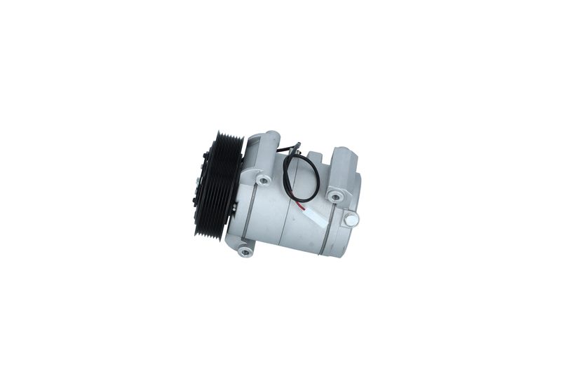Kompresor, klimatizace 320061