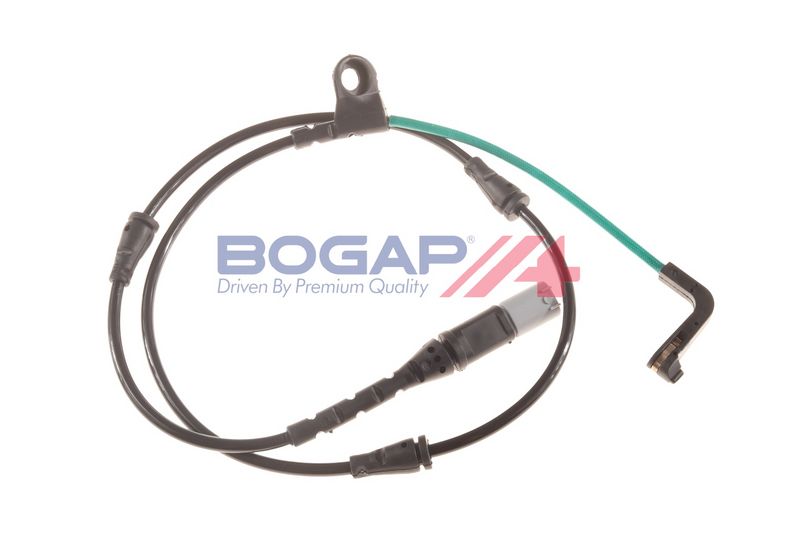 OEM код товара: 6789502