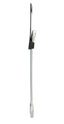 KS TOOLS BT011916 Ring-/Open End Spanner