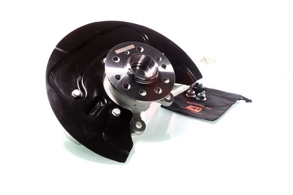 Käändmik, rattakinnitus, GH GH-283362V