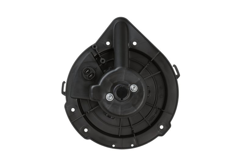 This part match OEM code: 8D2 820 021