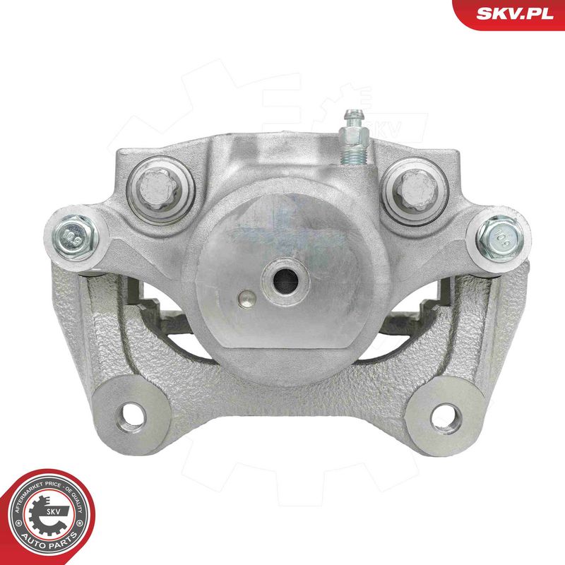 Pidurisadul, ESEN SKV 79SKV131
