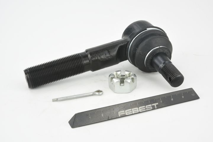 Rooliots, FEBEST 0221-Y61