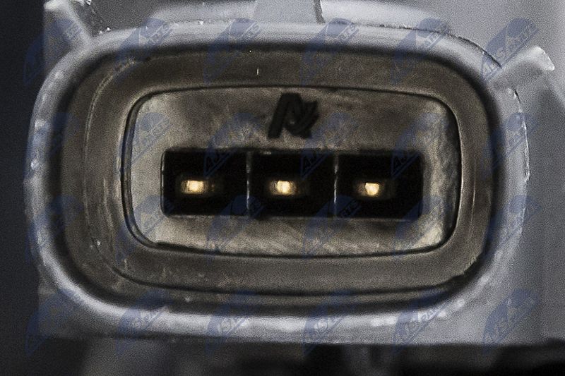 Õhuvõtumoodul, NTY BKS-FR-012