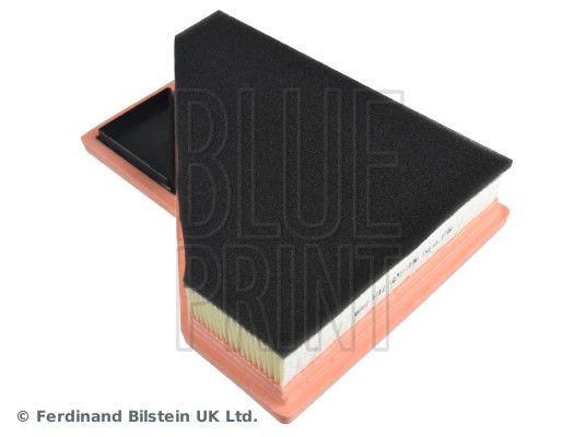 BLUE PRINT ADB112251 Air Filter