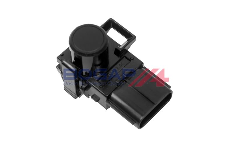 This part match OEM code: 8934133180