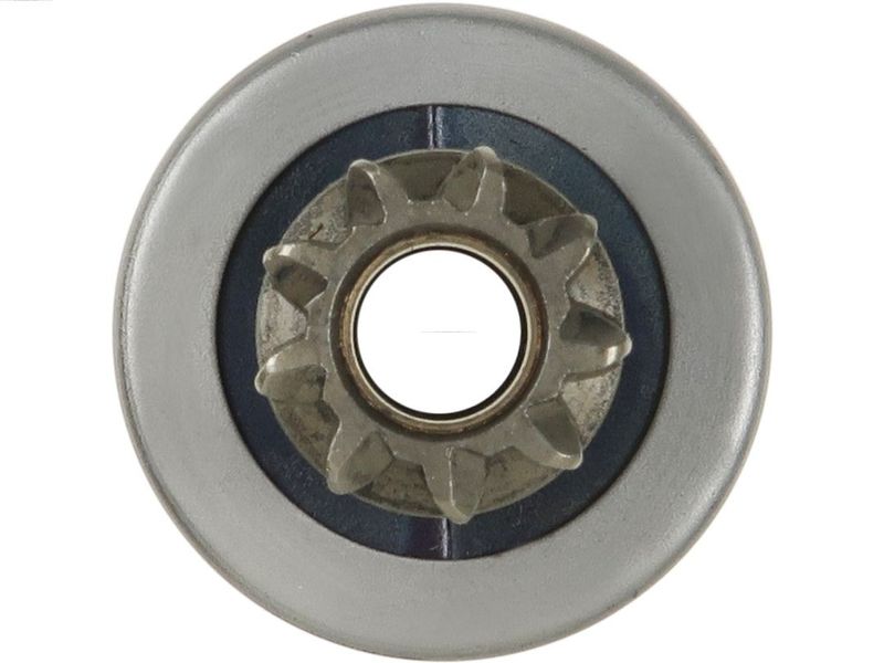 AS-PL SD3095 Freewheel Gear, starter