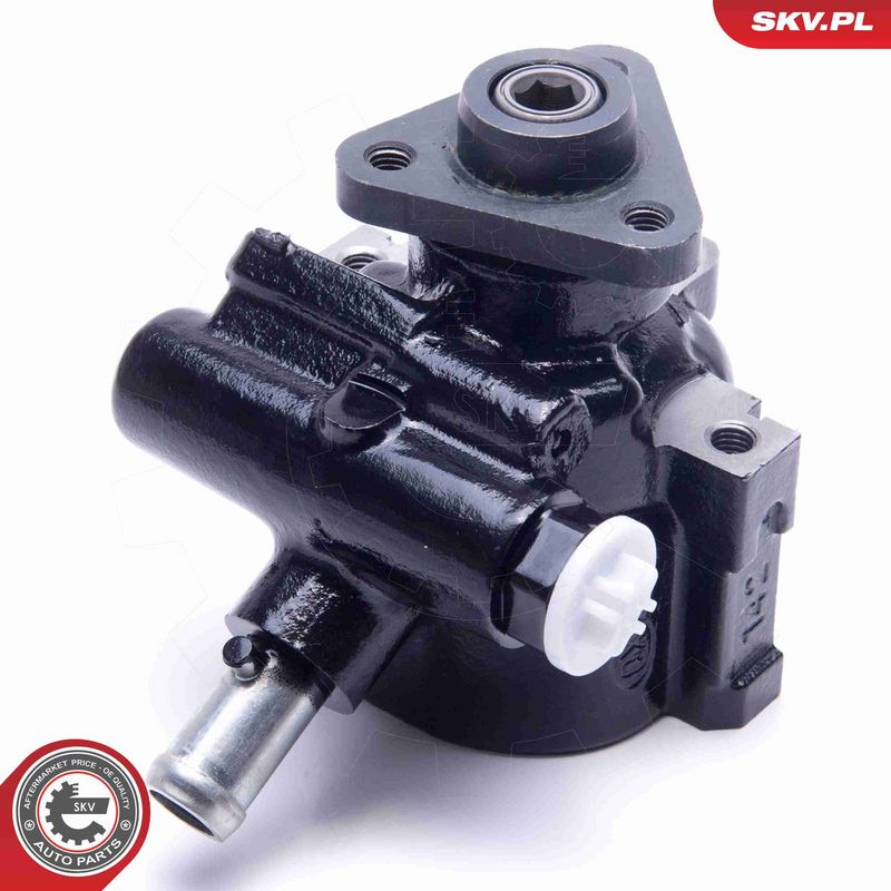 ESEN SKV 10SKV302 Hydraulic Pump, steering