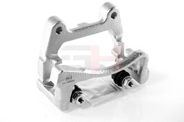 Kinnitus, pidurisadul, GH GH-469958