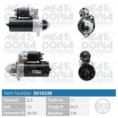 5010338.JPG