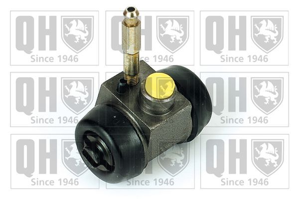 QH_BWC3024.JPG