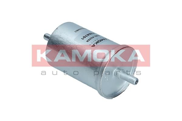 KAMOKA F324701 Fuel Filter