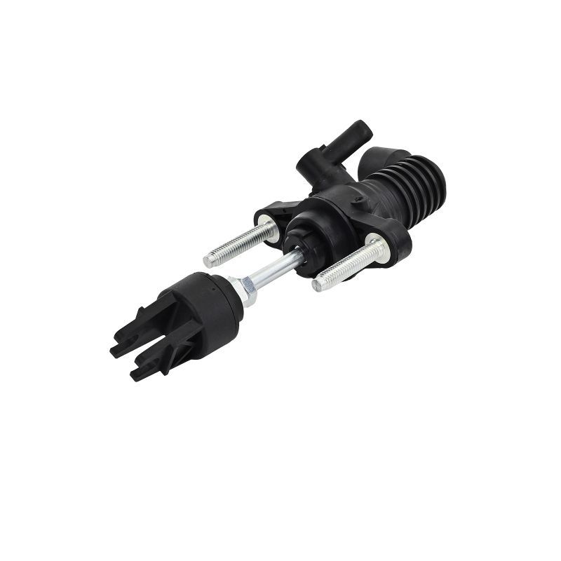 GEBERZYLINDER KUPPLUNG DELPHI LM80836 10