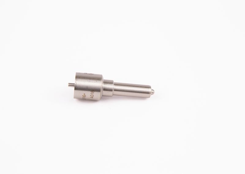 Injector 0 433 171 610 BOSCH