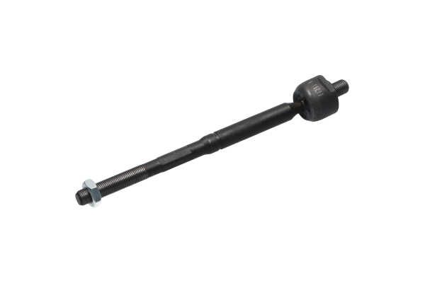 Kavo Parts STR-4583 Inner Tie Rod