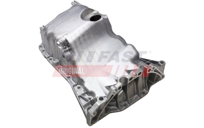 FAST FT00145 Oil Sump
