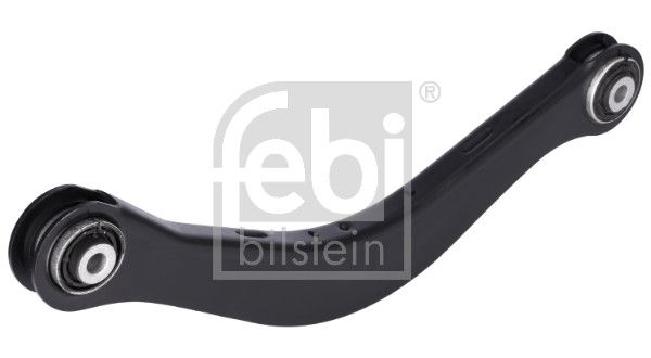 FEBI BILSTEIN 180526 Control/Trailing Arm, wheel suspension