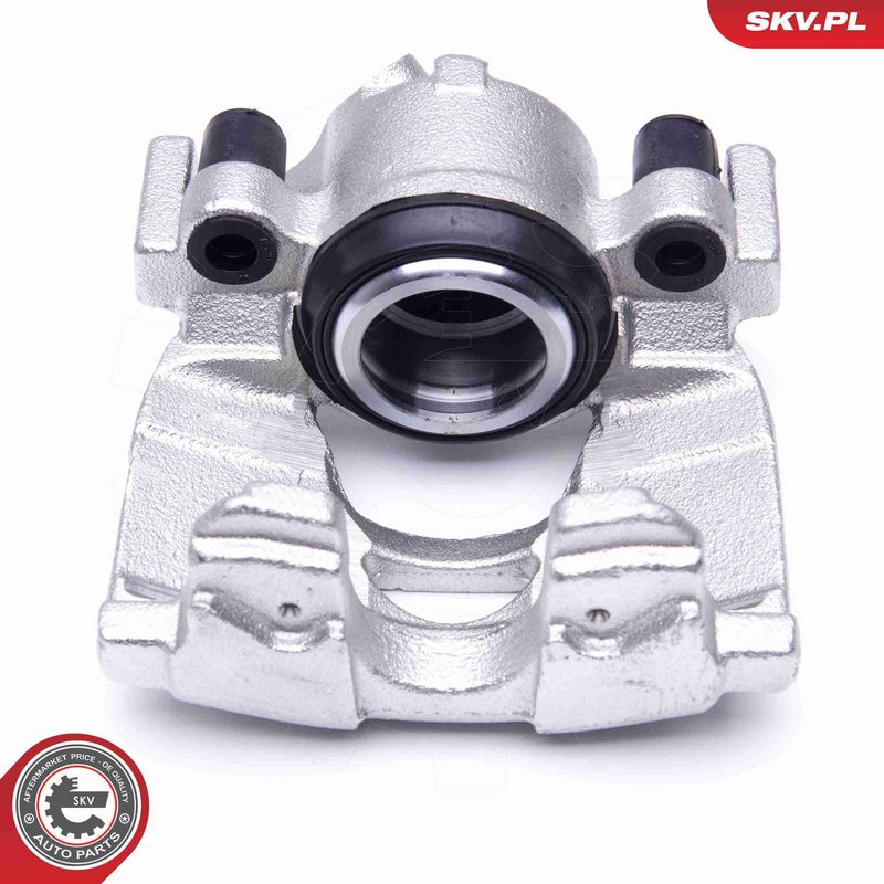 ESEN SKV 46SKV931 Brake Caliper