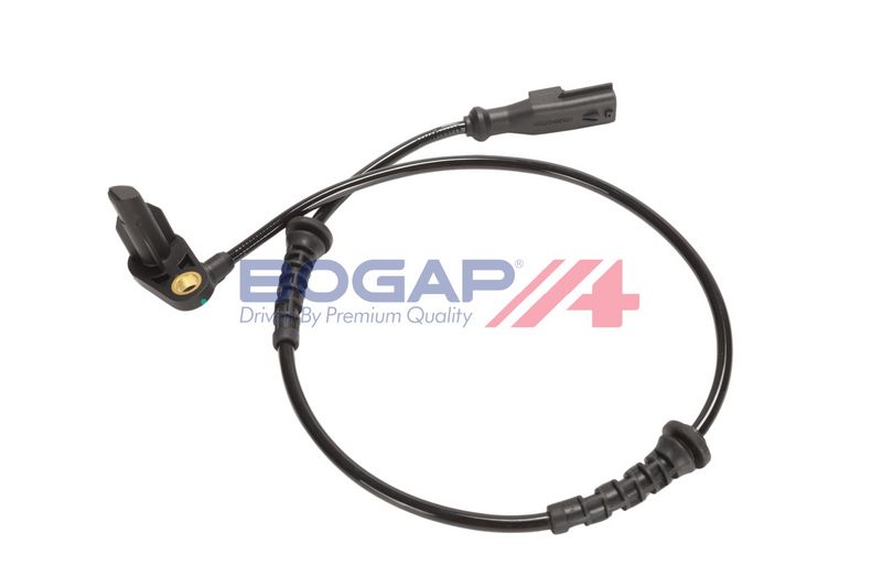 Prekė atitinka OEM kodą: 479505873R