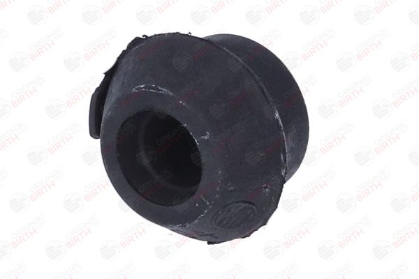 BIRTH 2294 Control Arm / Trailing Arm Bush