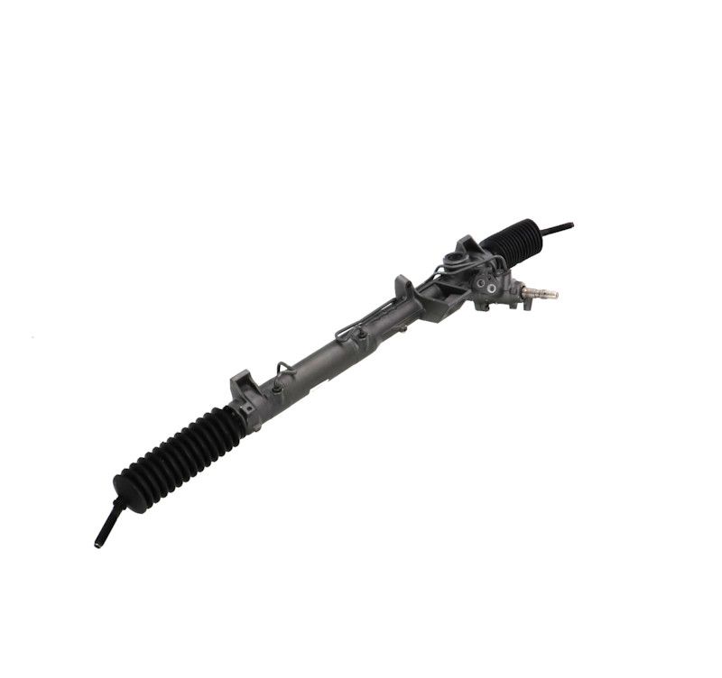 REMANTE 007-003-001282R Steering Gear