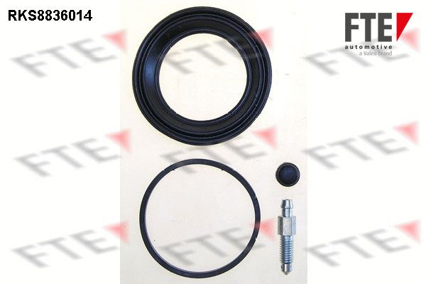 RKS8836014.JPG