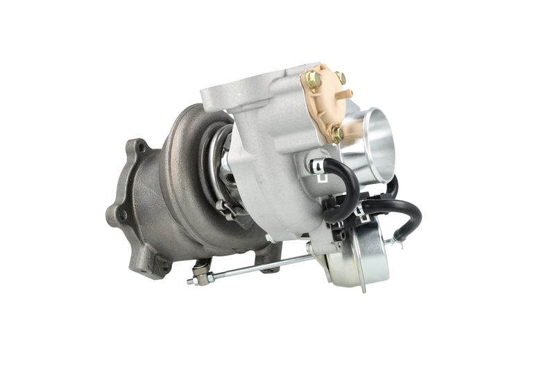 Prekė atitinka OEM kodą: 95516198