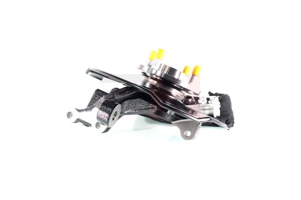 Käändmik, rattakinnitus, GH GH-282570AH