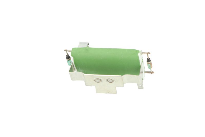 Odpor, vnitřní tlakový ventilátor 342124