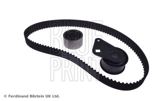 BLUE PRINT ADJ137305 Timing Belt Kit