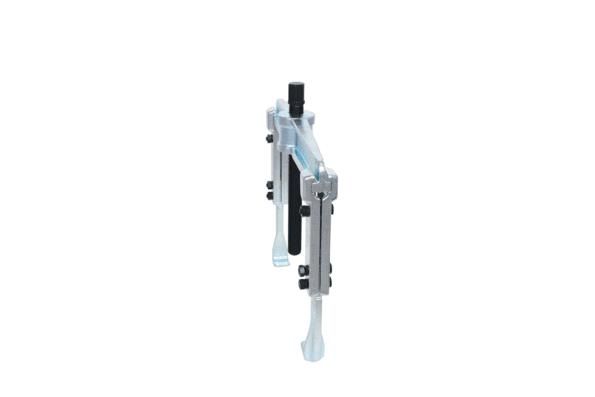 KS TOOLS 620.0506 Internal/External Puller