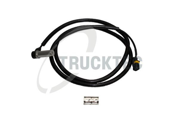 TRUCKTEC AUTOMOTIVE 05.42.142 - Sensor, wheel speed