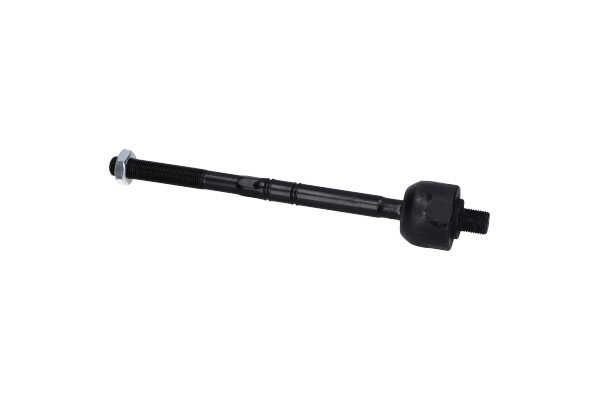 Kavo Parts STR-10078 Inner Tie Rod