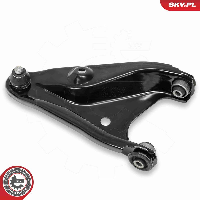 ESEN SKV 69SKV094 Control/Trailing Arm, wheel suspension
