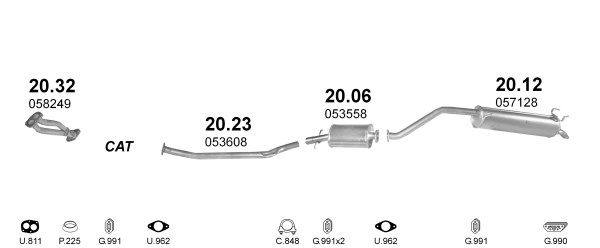 22242.JPG