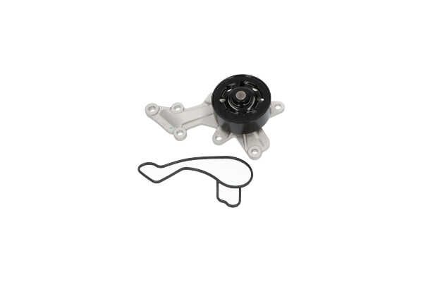 Kavo Parts TW-3195 Water Pump, engine cooling