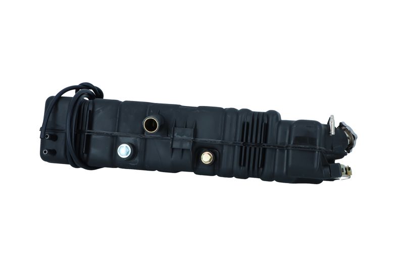 Prekės atitinka OEM kodą: 6295000049S1