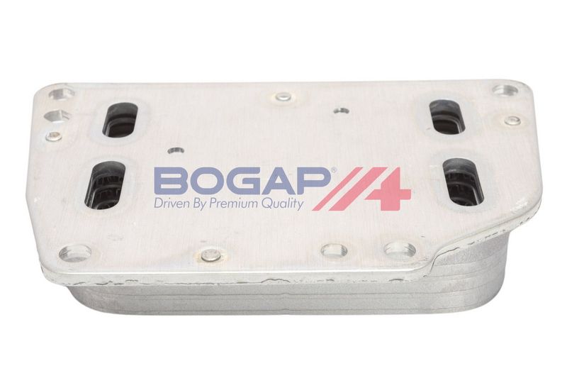 OEM код товара: 46339229