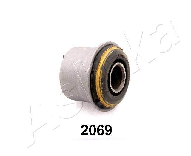 GOM-2069_1.JPG