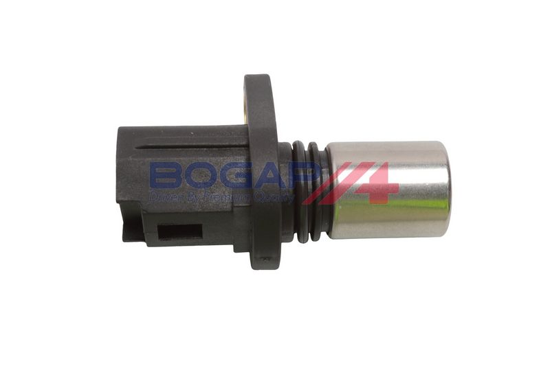 Prekė atitinka OEM kodą: 31331753