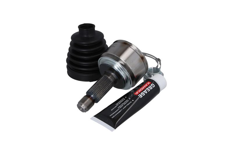 Liigendlaager, veovõll, KAMOKA 6229