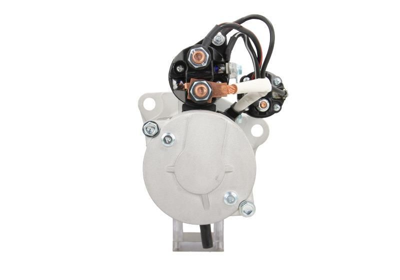 BV PSH 911.501.113.150 Starter