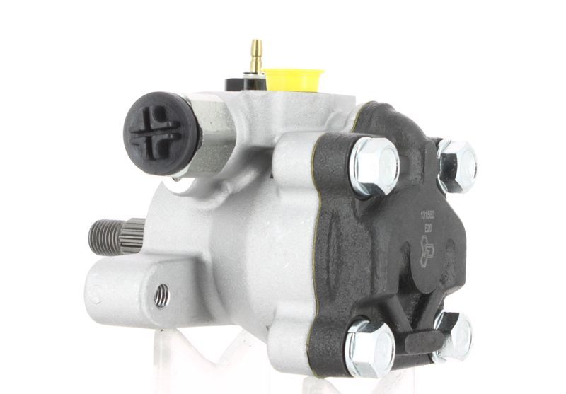 CEVAM 131560 Hydraulic Pump, steering