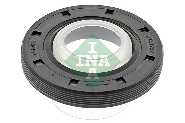 Schaeffler INA tömítőgyűrű, vezérműtengely 413 0406 10