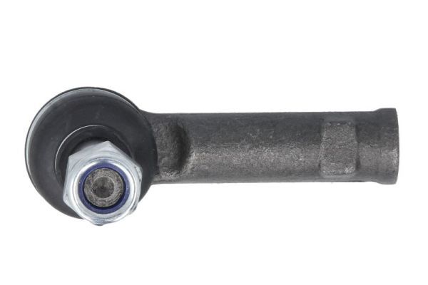 REINHOCH RH52-8010 Tie Rod End