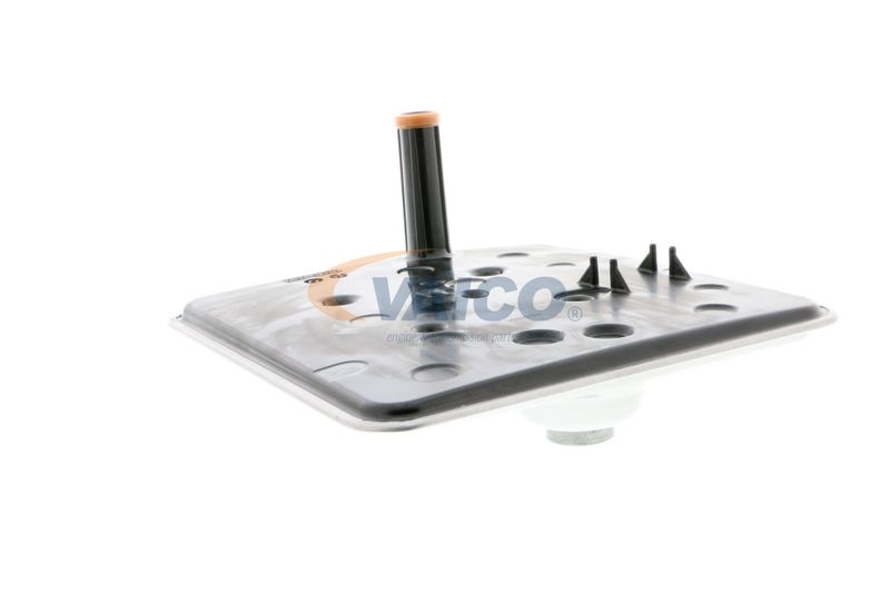 VAICO V25-0784 Hydraulic Filter, automatic transmission
