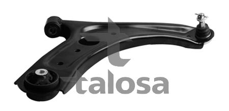 This part match OEM code: 54501BE000
