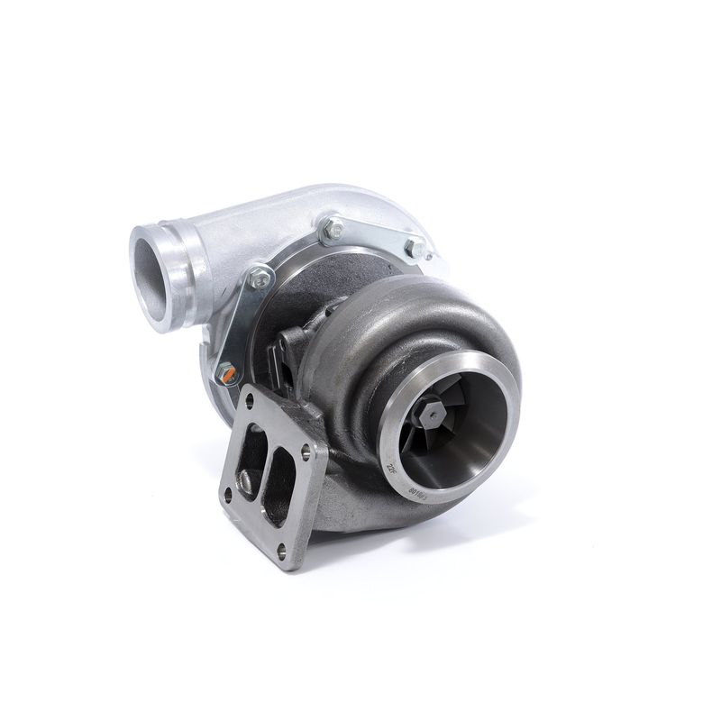 Compresor,sistem de supraalimentare T918900 BTS Turbo