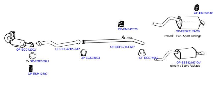OP-EXSRN121_20260529081350.JPG