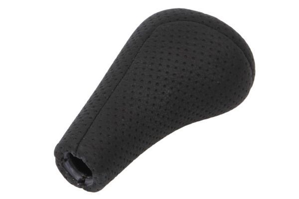 BLIC 8800-00-0060054P Gear Shift Lever Knob